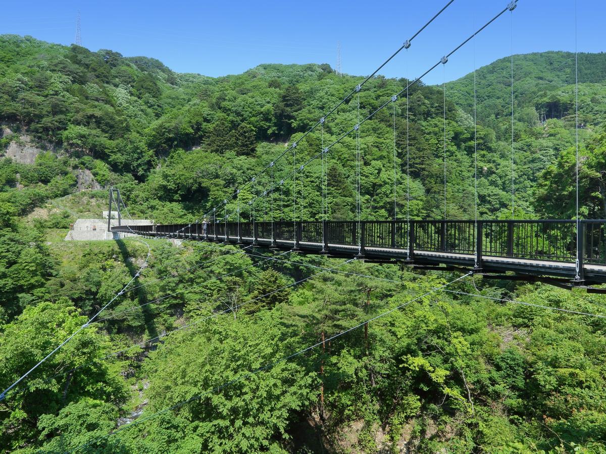 鬼怒川日光酒店 外观 照片